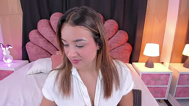 Sara_colyn - CONTROL MY TOY X 3MIN🔥😈