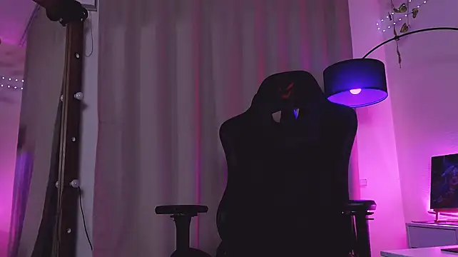 LadyTrep - Open pvt❤️CUM ON FACE💦