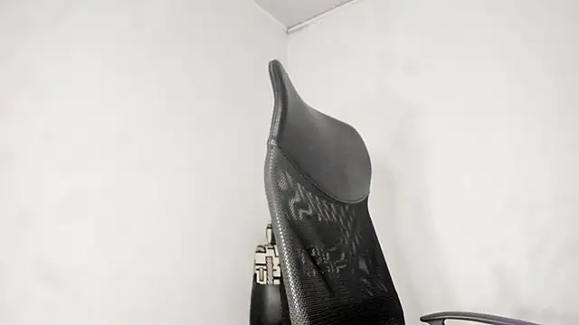 Nathaly_love96 - show anal