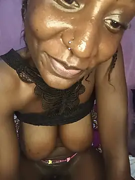_Pleassure - Anal deep fuck with dildo and oil boobs