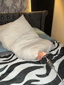 Nicky_gh - Time to fuck? Let's go now + squirt