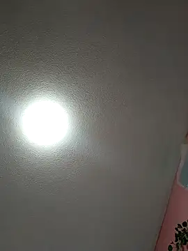 Luna_Dorada - Meter consolador vagina