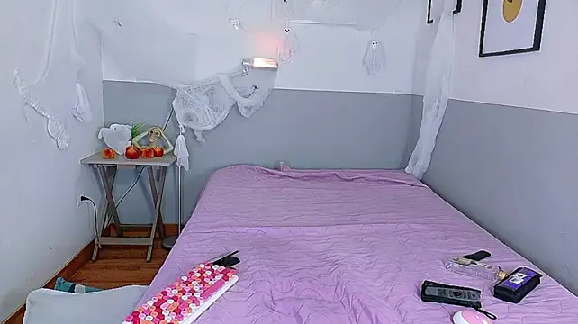 Littleebonymommy - FINGERS IN ASS🤠🔥