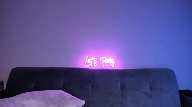 JessyyJ - Fuck Machine Control 10min 🥵💦
