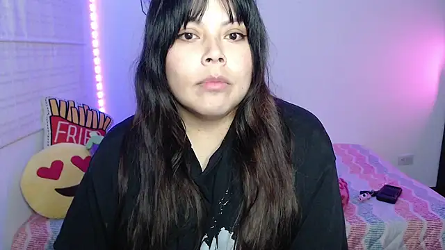 EllieMoonX - bounce ass