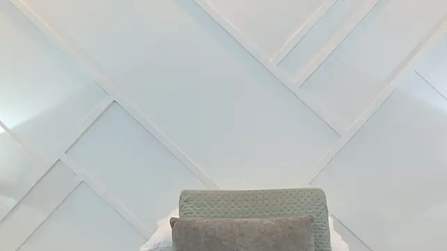 Juliabadlee