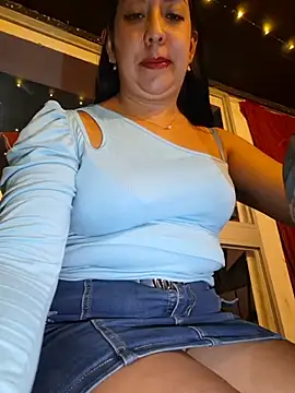 Keny__a