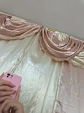 Nanybaker95 - HI NANY❤️🍑💐🌹