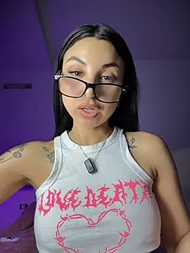 Sasha-Bloom - RIDE HARD TORSO💦FUCK ME W CONTROL TOYS