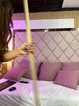Sofiaa_evanss_ - Control toy 5min