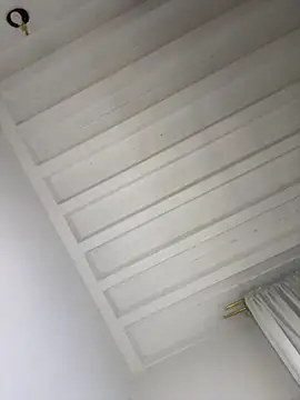 __itsbambi - 4 Finger in my ass 🍑💦