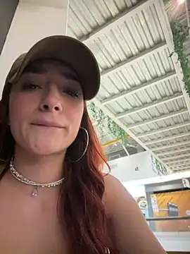 Ariiel_ - SHOW MY LITTLE ASSHOLE
