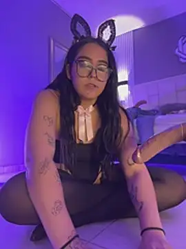KatlynRous - paddle spanks
