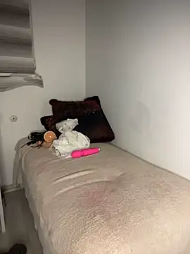 Honey3592 - Dildoyla fışkırma