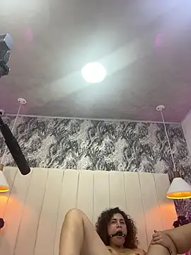 Candycoxx_606 - my pussy in your face