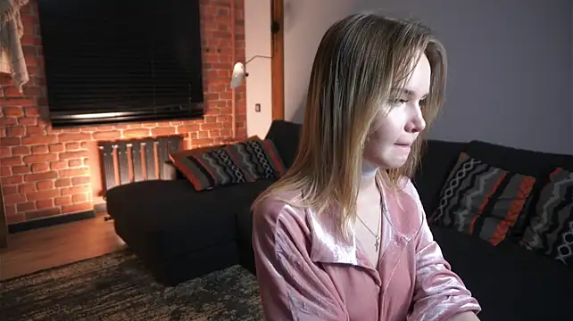 coco_schanel's Live XXX Chat