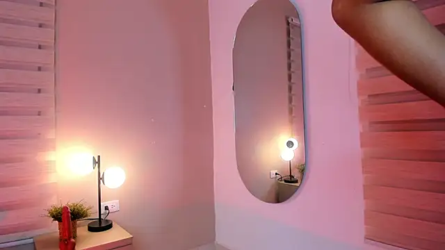 Anto_kajer - torturing my wet vagina with your cock