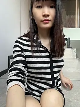 Amylucky - 小粉塞进