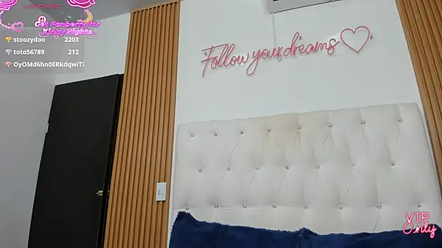MartinaWestt - fuck me daddy 😈