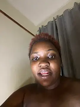 Sweet18creamybigpussy - Make me cum daddy