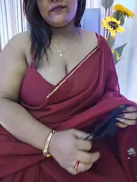 Beauty_lisa- - ass hole oiling