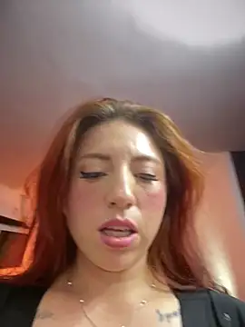 Sofhi_a20