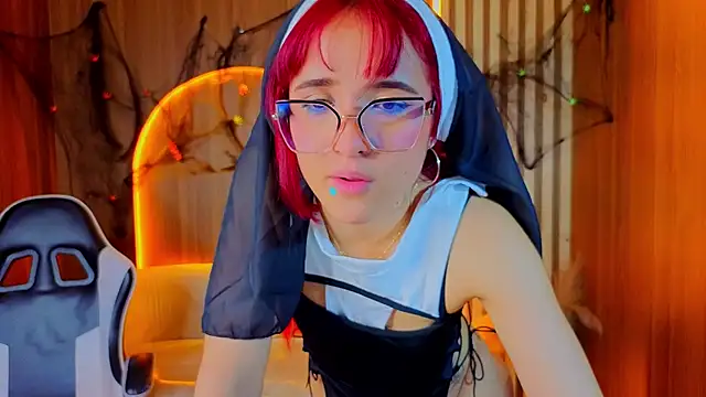 Liss_red_tx - 🏆Flash pussy