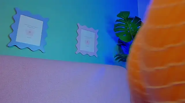 Jana_petite - oil in asshole