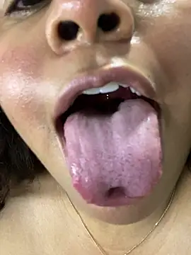 AndreaSweet2