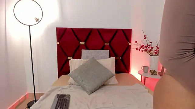 AylinSantel