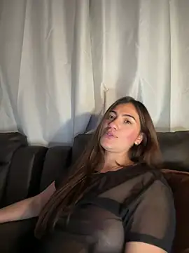 Emmily_d
