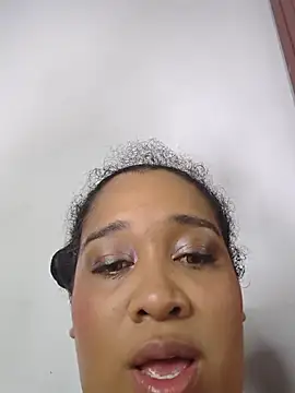 Yera_brown69 - Rinde Dick harder