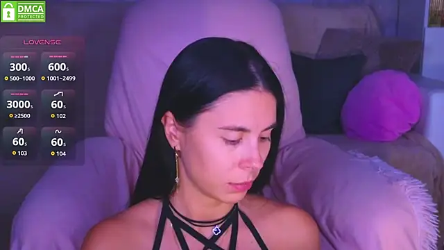 Kitty4_Reed - Hot ANAL show