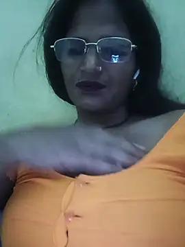 Somiya_cute