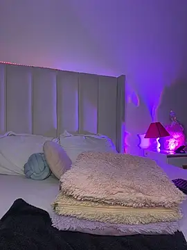 Mirandaa_Rogers - fingers in my pussy 💗🥵🤘