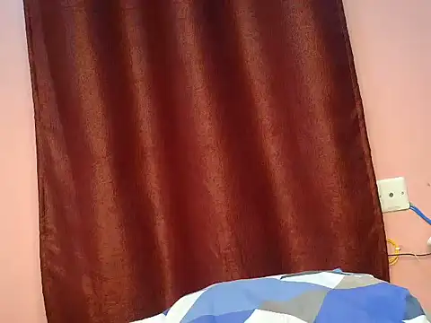 Chichiwsexy - blow job