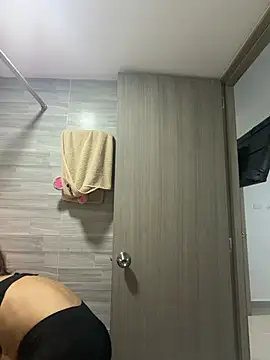 Samara066 - Flashing Boobs❤️