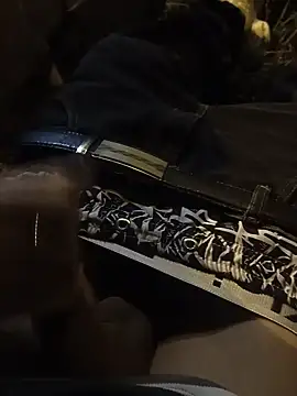 Jason_Issabella - 👀SHOW TITS MMM🔞