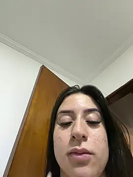 Isafigueroa