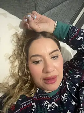 Paubunnie - Meterme el dildo y squirt