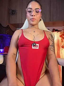 Maryybellax - CONTROL 5 MIN TWERK ON YOUR FACE 🐇🌸