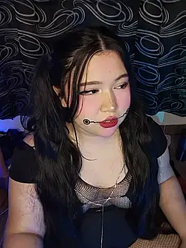 Sharyl_24 - Dildo in my ass