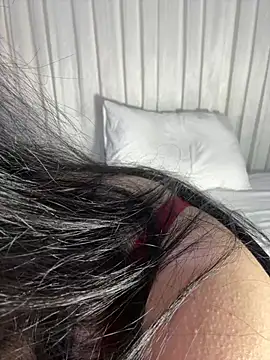 Princess-meryem - Suqirt/fışkırma 💦💦