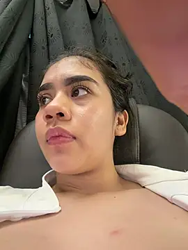Alhaana_ - OOEN SEXY PUSSY!!