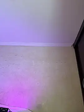 Dasha_Be - Close up DEEP pussy play until wet