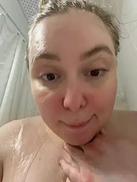 DeniMilkyyyyy - CUM FROM ANAL VIBRATING Bzzz