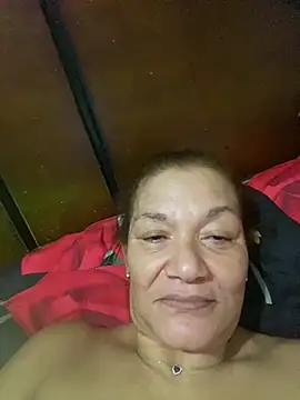 Rosanna78322 - Me ago la paja porque 2 min