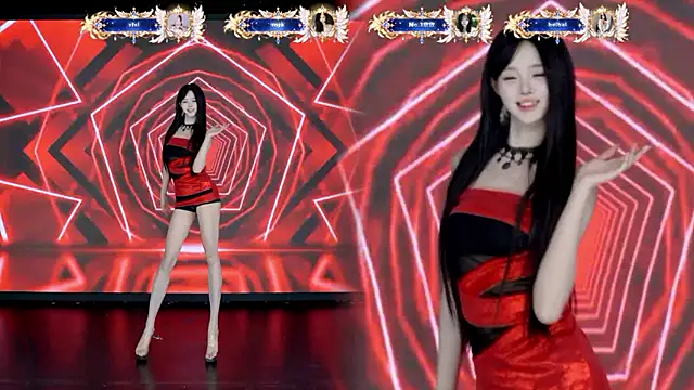 TC-001 - 哥哥们 妹妹们 想吃榴莲