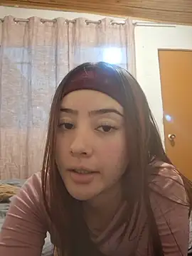 Alejita699 - SQUIRT STUNAMI💦