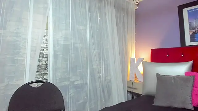 KatieGomez - 💛Make me cum very hard🥵💛💦